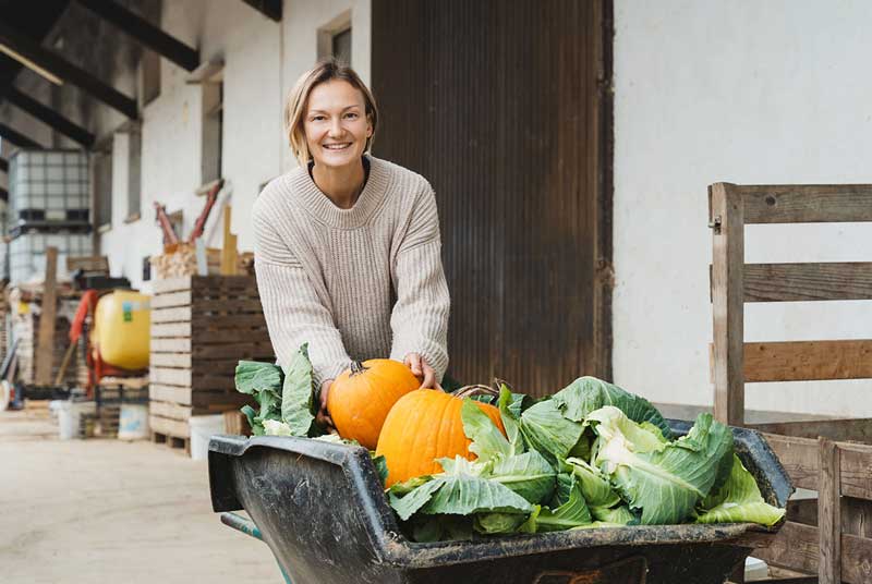 Exploring International Flavors: Global Ingredients in Your Store